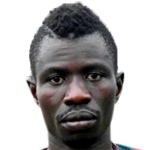 Jean Claude Ndarusanze