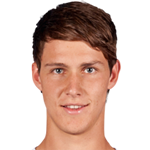 Philipp Wollscheid