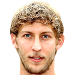 Stefan Kießling