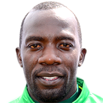 Jerim Onyango