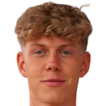 Leopold Wurm