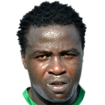Collins Okoth