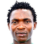 George Odhiambo