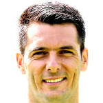 Emir Spahić