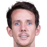 Robbie Kruse