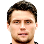 Sebastian Boenisch