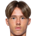 Harrison Murray-Campbell