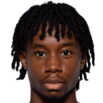 Reiss Russell-Denny