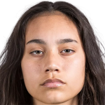 Kaiya Jota