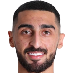Ahmed Dheyaa