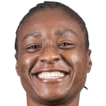 Felicia Enganemben