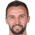 Milan Badelj