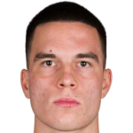 Sviatoslav Vanivskyi