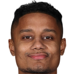 Michael Mancienne