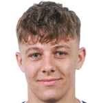 Rudi Allan-Molotnikov