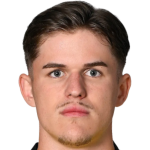 Mats Seiler