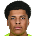 Todd Bazunu
