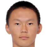 Sodbilgüün Tümen-Ölzii