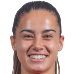 Nahia Aparicio