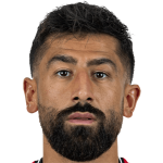 Kerem Demirbay