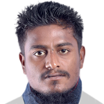 Samdhooh Mohamed