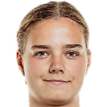 Lola Brügger
