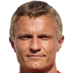 Petr Trapp
