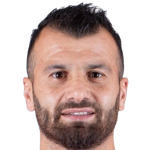 Saad Ahmad
