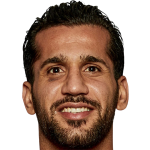 Moaiad Al Khouli