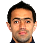 Piraly Aliyev