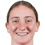 Aimee Feinberg-Danieli