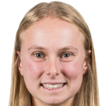 Ella McMillan