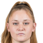 Rebekah Trewhitt