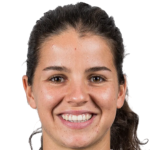 Kiara Bercelli