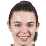 Helena Errington