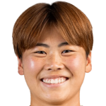 Uruha Iwasaki