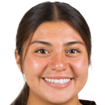 Giselle Espinoza