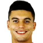 Pedro Henrique