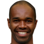 Naldo