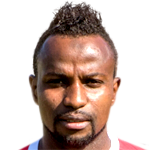 Youssouf Ahamadi Combo