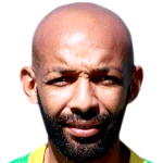 Ibrahim Rachidi