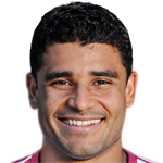 Ederson