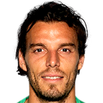 Federico Marchetti