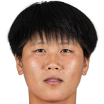 Choe Chong Gum