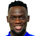 Isa Mubiru