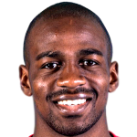 Gaël Kakuta