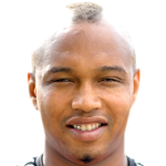 El Hadji Diouf