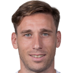 Lucas Biglia