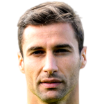 Lorik Cana