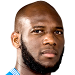 Mickaël Ciani